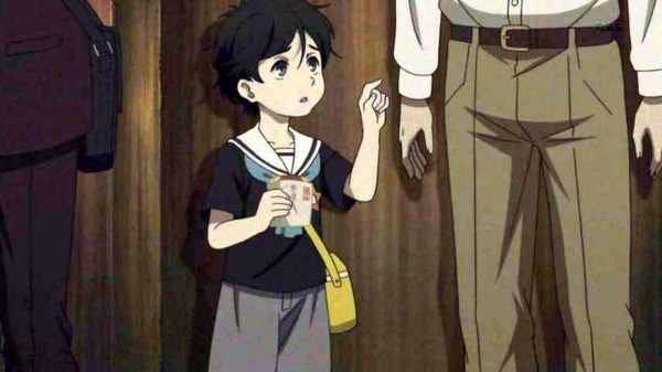 「昭和元禄落語心中 助六再び篇」 (10)