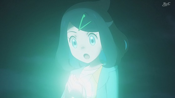 「ポケットモンスター」16話感想 (43)