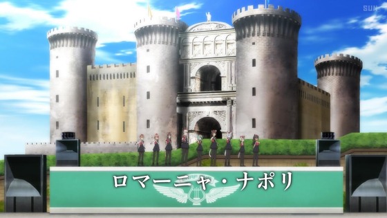 「ルミナスウィッチーズ」6話感想 (16)