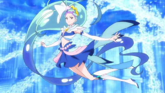 プリンセスプリキュア (31)