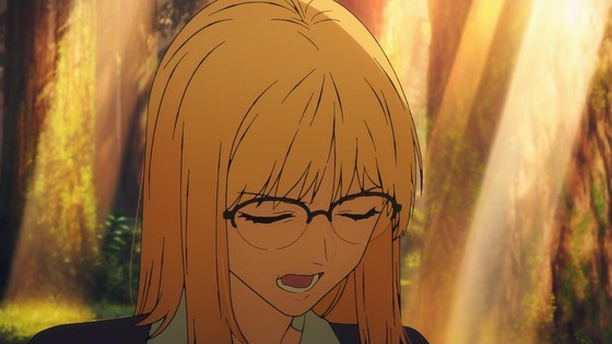 「Fatestrange Fake」6話感想 (90)