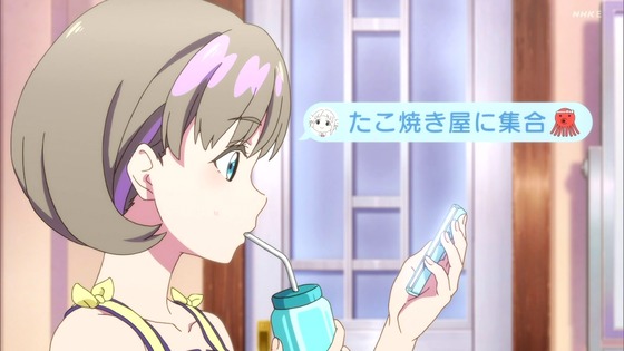 「ラブライブ！スーパースター!!」11話感想 (25)