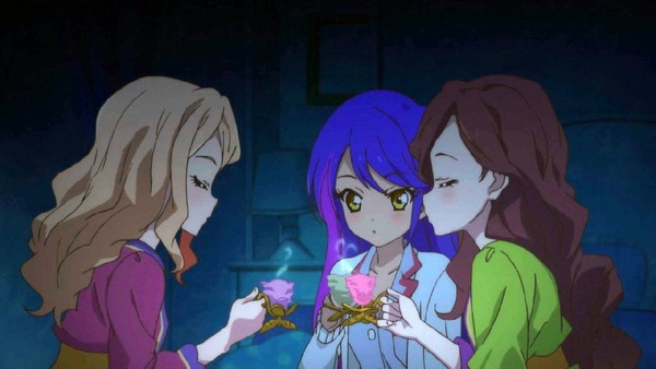 「アイカツスターズ!」 (43)