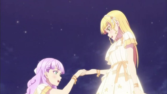 「ラブライブ!スーパースター!!」3期 10話感想 (98)