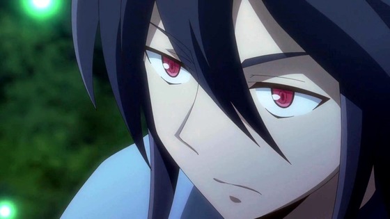 「ログ・ホライズン 円卓崩壊」3期 3話感想 「ログホラ」 (62)