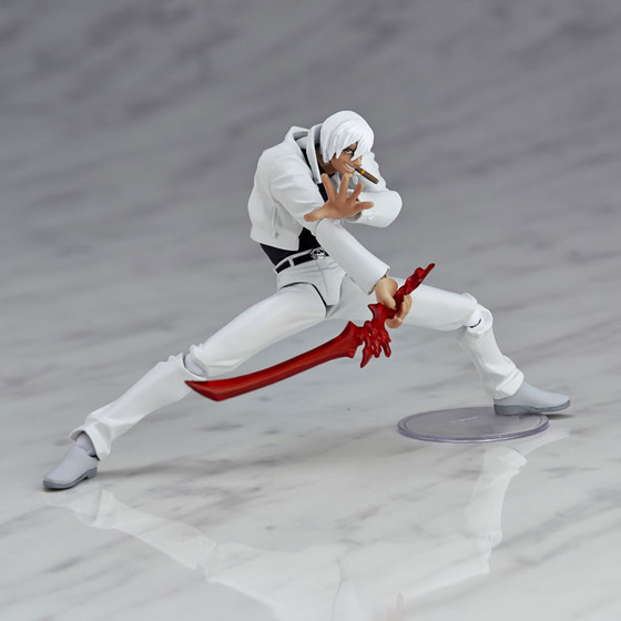 FIGURE-011765_04