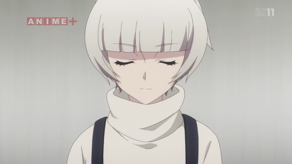 「ReCREATORS(レクリエイターズ)」 (37)