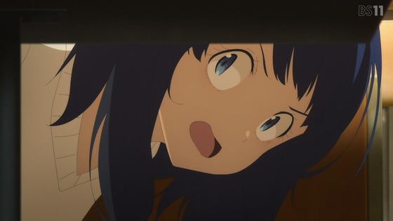 「負けヒロインが多すぎる!」5話感想 (41)
