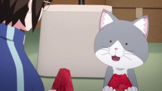 「ラーメン赤猫」7話感想  (63)