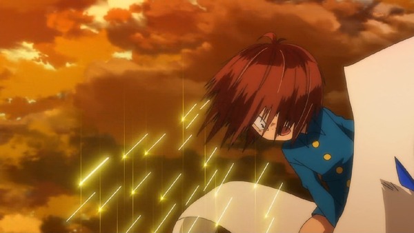 「ゲゲゲの鬼太郎」6期 32話感想 (35)