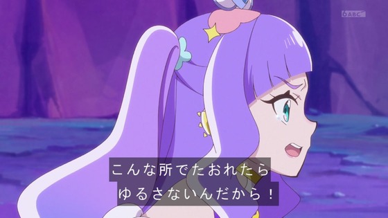 「ひろがるスカイ！プリキュア」ひろプリ 49話感想 (31)