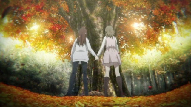 櫻子さんの足下には死体が埋まっている (29)