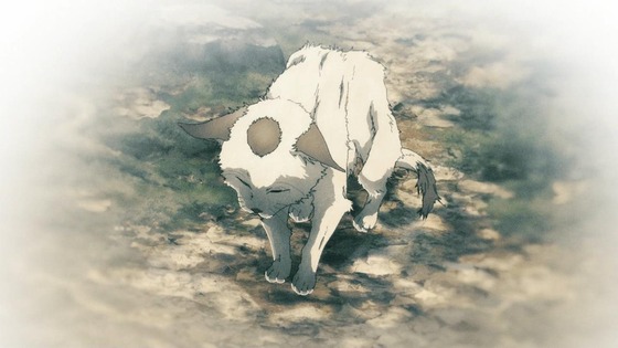 「チェンソーマン」4話感想 (5)
