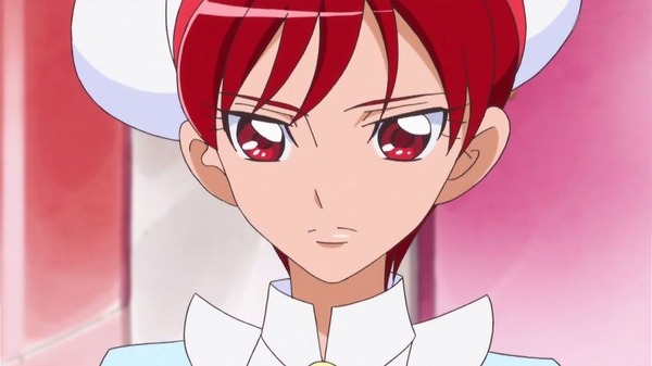 「キラキラ☆プリキュアアラモード」14話 (10)