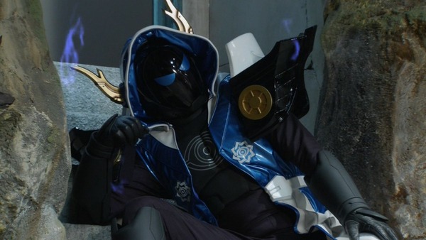 「仮面ライダーゴースト」23話感想 (40)