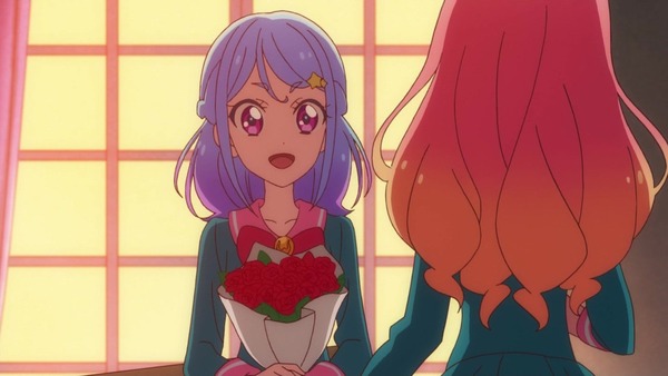 「アイカツフレンズ!」11話感想 (40)