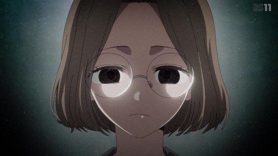 「推しの子」17話感想 (44)