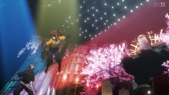 「推しの子」19話感想 (52)