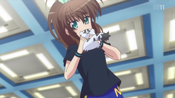 「ViVid Strike!」 (57)