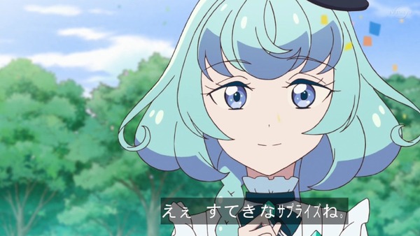 「アイカツフレンズ!」62話感想 (56)