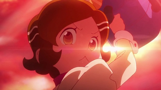 「アポカリプスホテル」4話感想 (131)