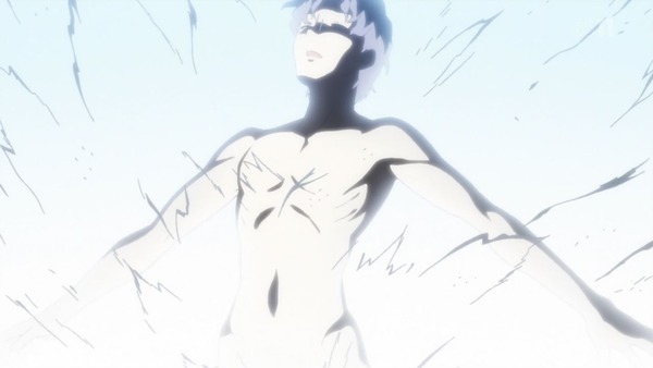 TV版「カーニバル・ファンタズム」第1回 (156)