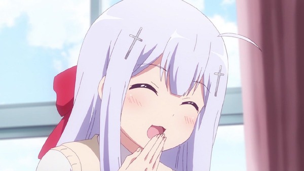 「ガヴリールドロップアウト」 (5)