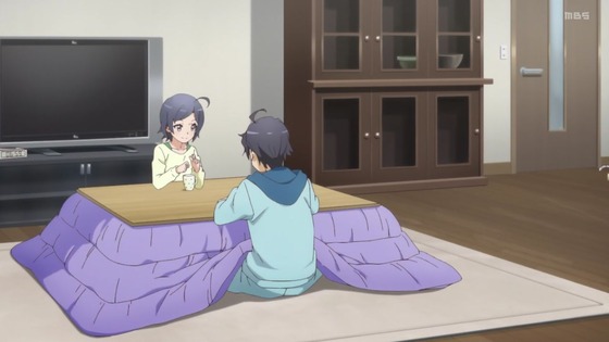 「俺ガイル」第3期 第9話感想 画像 (1)
