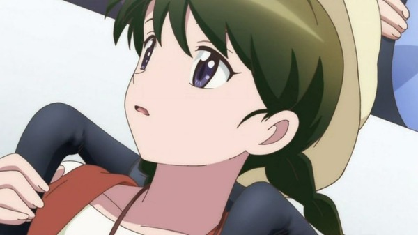 境界のRINNE (55)
