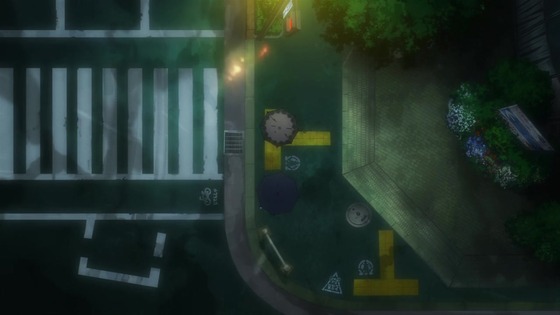 「はたらく魔王さま!」13話最終回感想 (139)