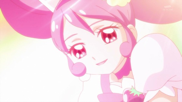 「キラキラ☆プリキュアアラモード」22話 (71)