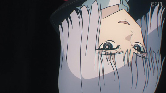 「Fatestrange Fake」7話感想 (105)