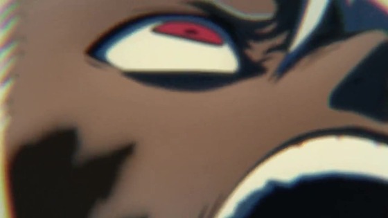 「BLEACH 千年血戦篇」23話感想 (70)