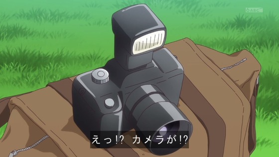 「名探偵プリキュア！」15話感想 (50)