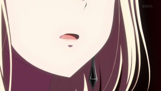 「BanG Dream! Ave Mujica」11話感想 (6)