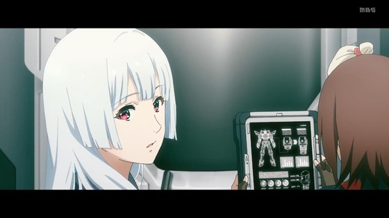 「勇気爆発バーンブレイバーン」10話感想 (66)