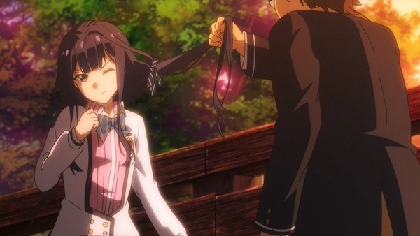 「政宗くんのリベンジ」 (44)