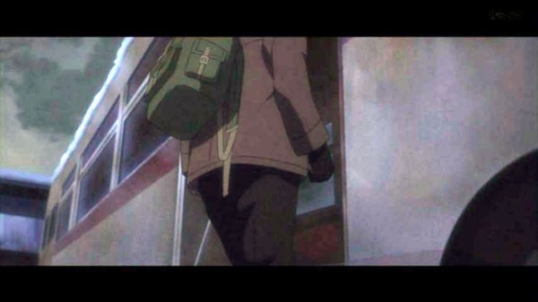 -001