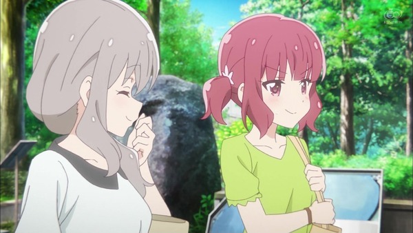 「恋する小惑星」4話感想 画像 (4)