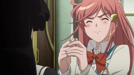 「モーレツ宇宙海賊」9話感想 (86)