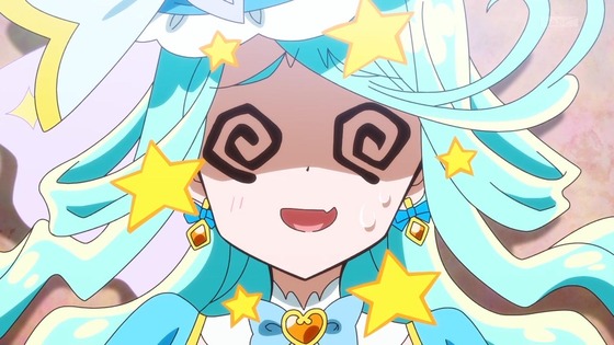 「名探偵プリキュア!」26話感想 (51)