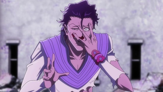 「BLEACH 千年血戦篇」39話・40話感想 (98)