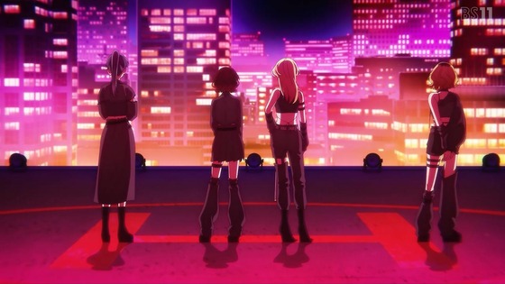 「推しの子」26話感想 (14)