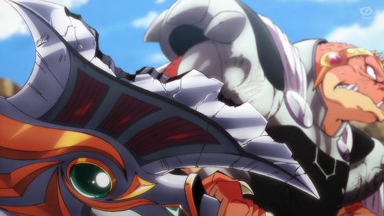 「ダイの大冒険」77話感想 (9)