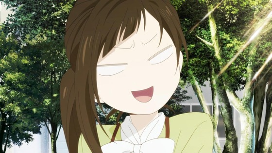 「デキる猫は今日も憂鬱」5話感想 (8)