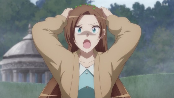「はめふらX」2期 10話感想 (62)
