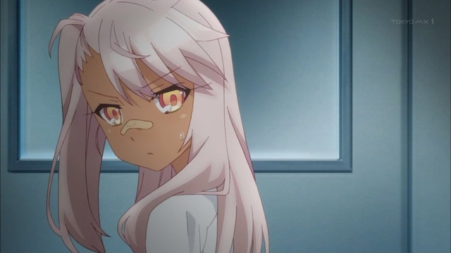 4 (26)