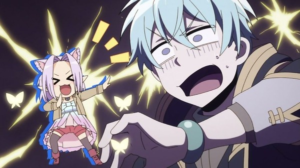 「ネト充のススメ」4話 (24)
