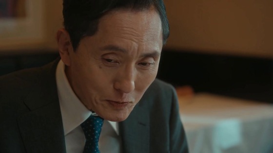 「孤独のグルメ Season11」2話感想 (115)