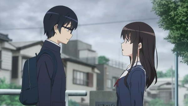 「冴えない彼女の育てかた♭」 (28)